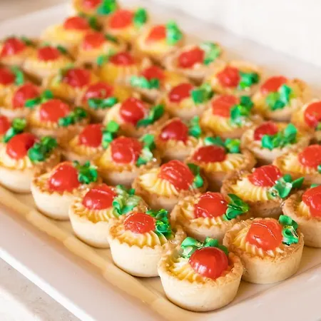 ホテル Nessebar サニービーチ