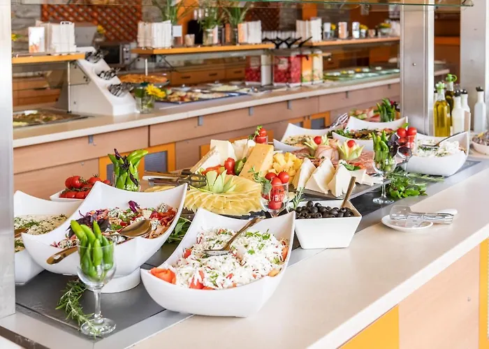 Nessebar סאני ביץ'