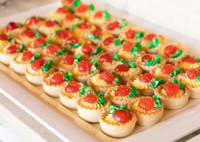 מלון Nessebar סאני ביץ'