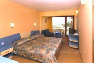 Nessebar סאני ביץ'