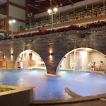 Nessebar Hotel 3*