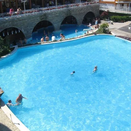 Nessebar