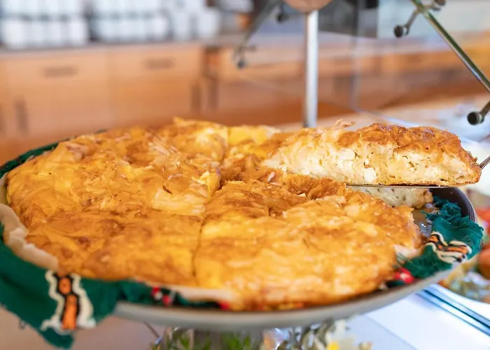 Hotell Nessebar Slăntjev Brjag